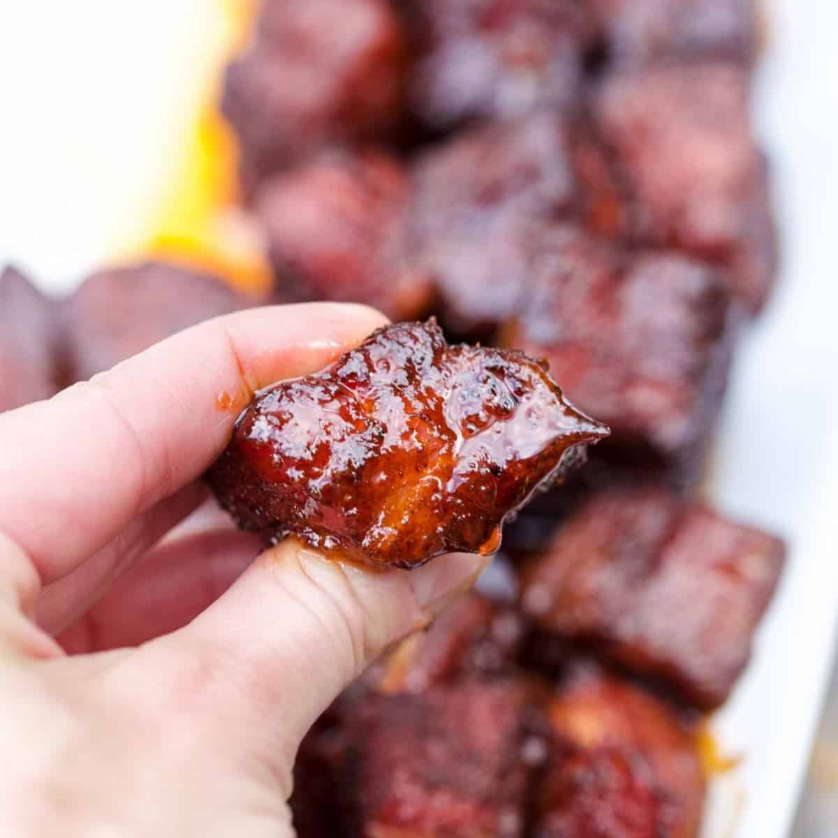 https://www.vindulge.com/wp-content/uploads/2022/09/Pork-Belly-Burnt-Ends-sq.jpg