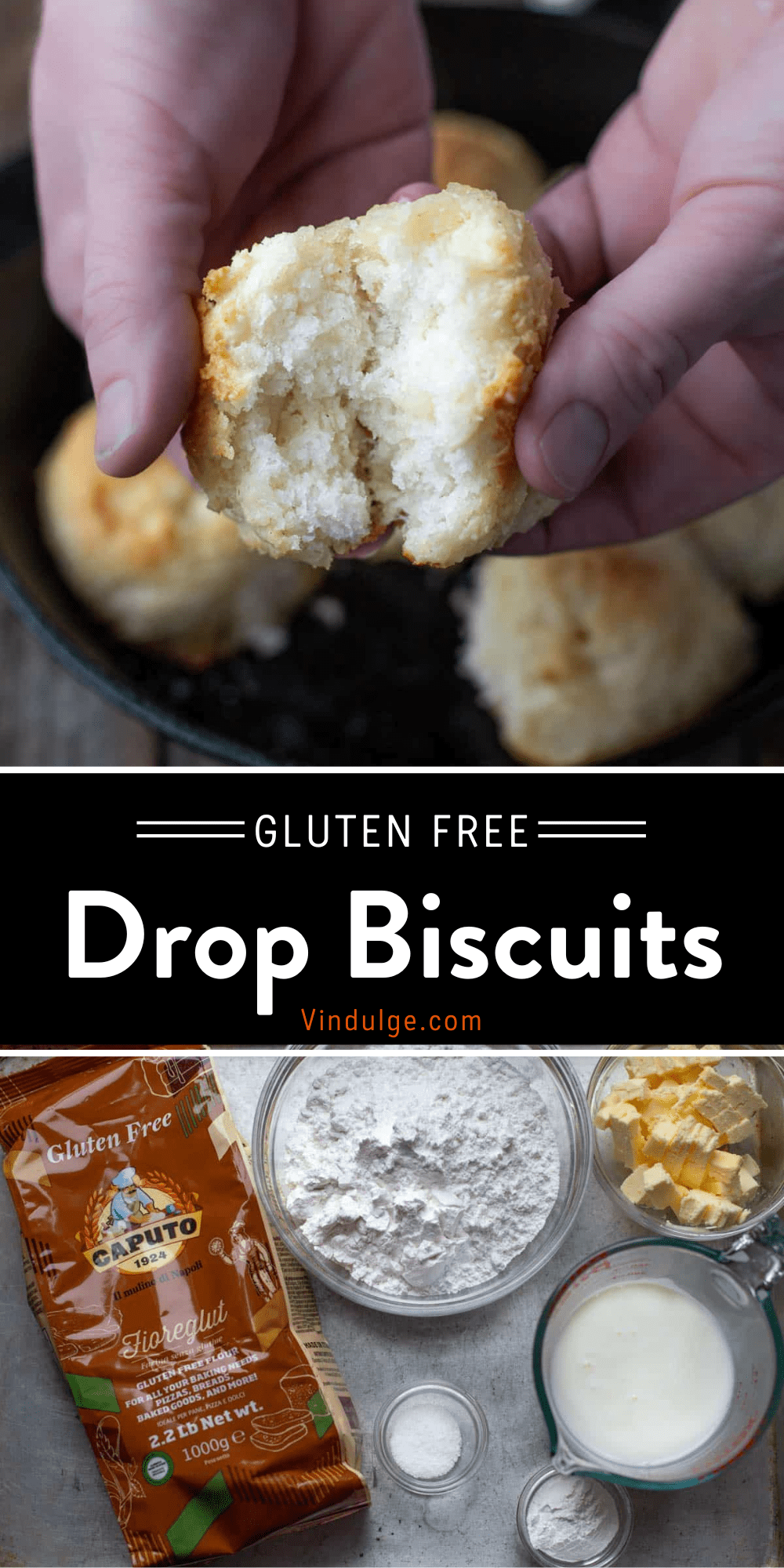 King Community visual data 7