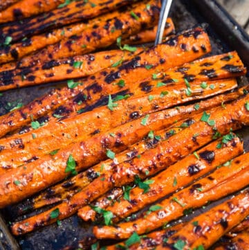 https://www.vindulge.com/wp-content/uploads/2023/02/Grilled-and-Glazed-Carrots-360x361.jpg