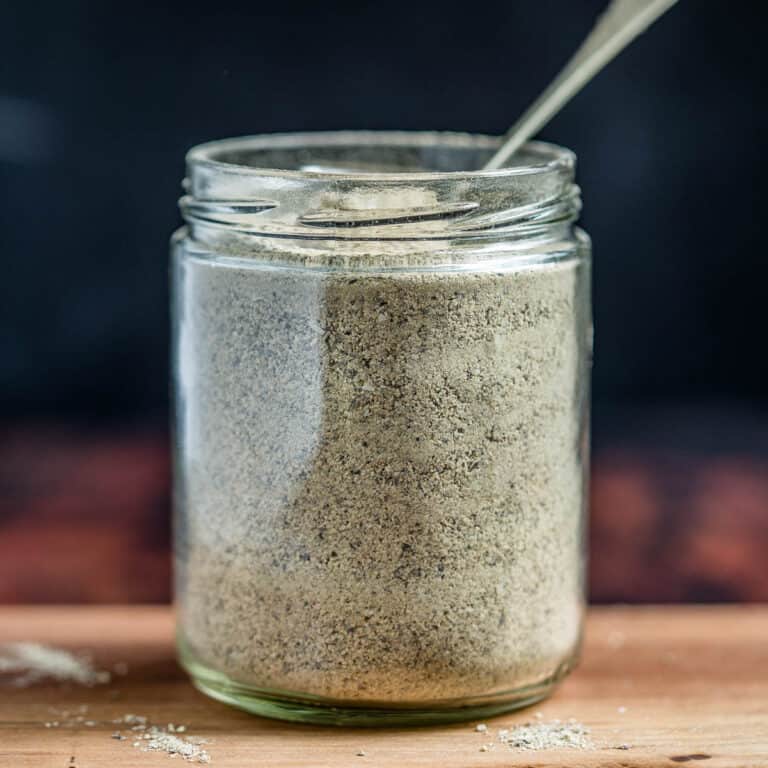 Savory Dry Rub for Steak Perfect for Hot and Fast Grilling Vindulge