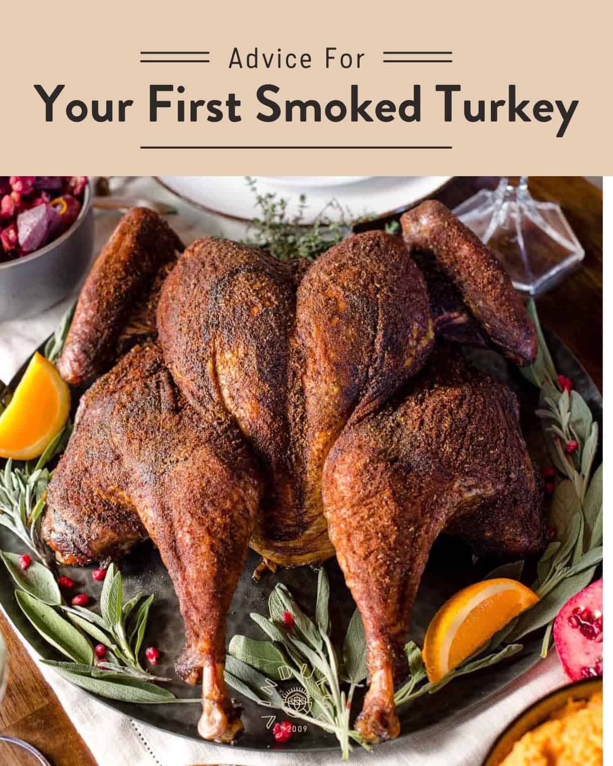 https://www.vindulge.com/wp-content/uploads/2023/10/Advice-for-First-Smoked-Turkey.jpg