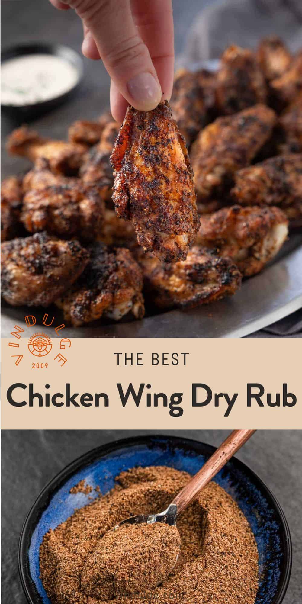 dry-rub-recipe-for-wings-vindulge