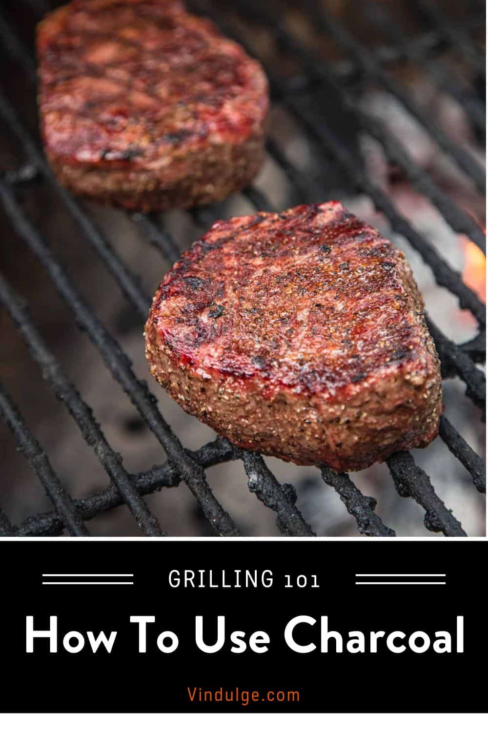How To Use A Charcoal Grill For Direct Grilling Currently Drinking